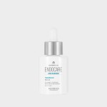 Endocare Age Barrier Hyaluboost Serum Endocare Age Barrier Hyaluboost Serum