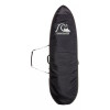 Funda - Quiksilver - Ultralite Funboard 5.8