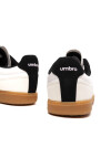 Championes TRACK Umbro Hombre 009