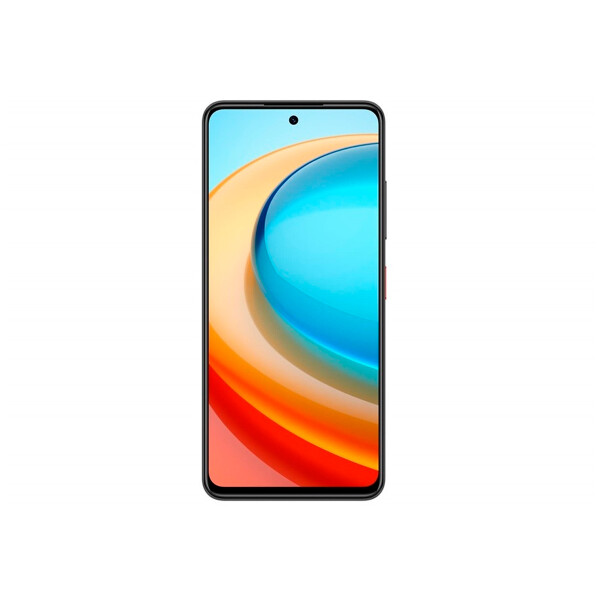 Zte Blade A75 5G Negro 128GB Libre Zte Blade A75 5g Negro 128gb Libre