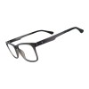 TRAFFIC 1230-1 C4 5517 142 - Adulto - Gris grisuniforme