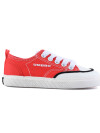 Calzado Dundee Umbro Junior 049