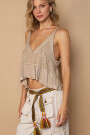TOP Camel