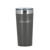Vaso Térmico Diadora 550ml Gris