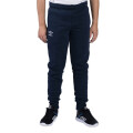 Pantalón Infantil Umbro Junior Azul Marino
