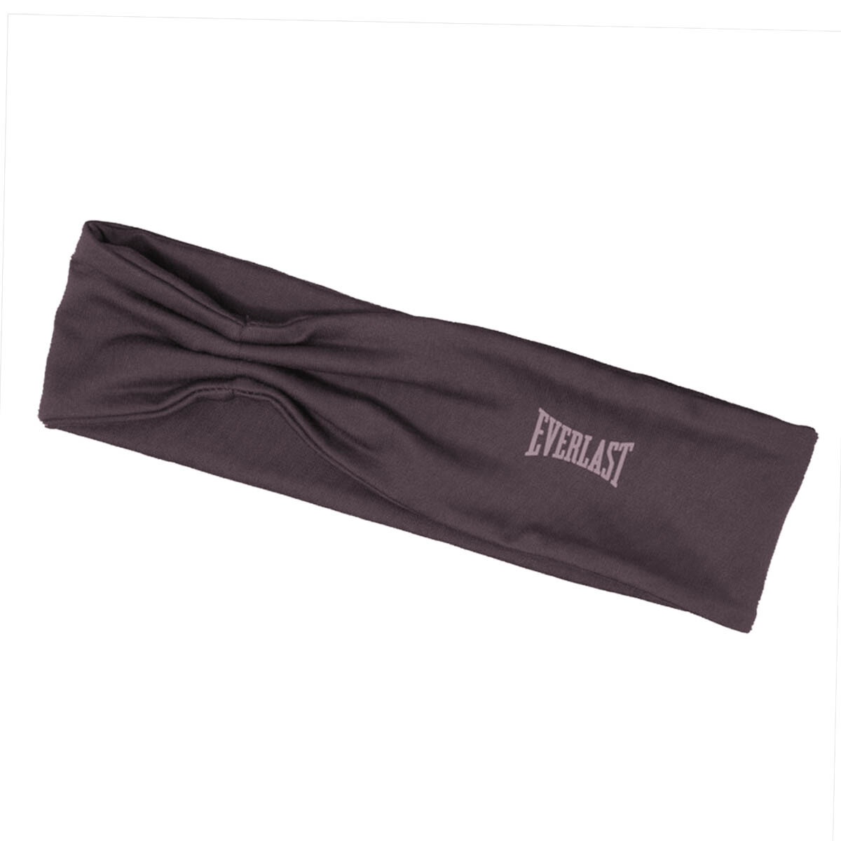 Vincha deportiva Non Slip Everlast 