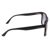 Lentes de Sol Chilli Beans Rolim Negro
