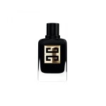 Gentleman Society Eau De Parfum Ambrée 60ml