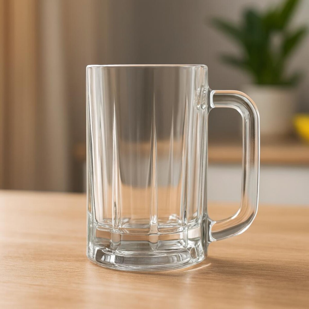 Jarra cervecera Oktober 355 ml 