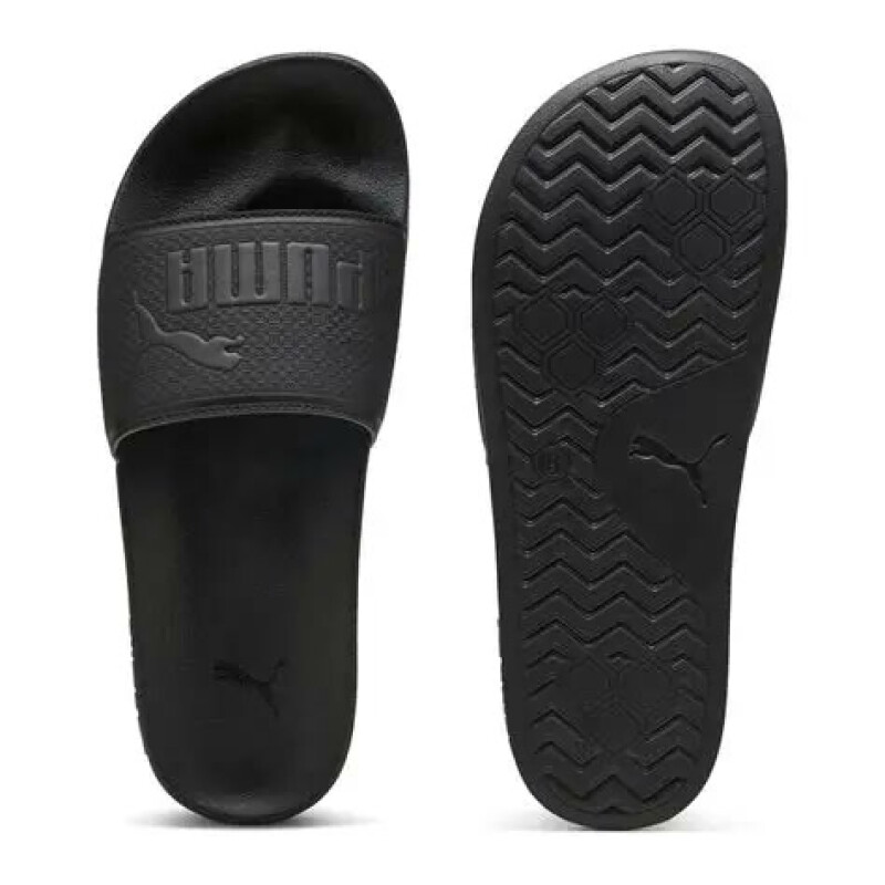 Zapatilla Puma Leadcat 2.0 BX 384139/03 Zapatilla Puma Leadcat 2.0 BX 384139/03