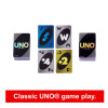 UNO Platinum Edition Mattel UNO Platinum Edition Mattel