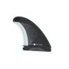 Quillas - Slater Designs - Endorfins KS1 - Set 5 - Large - Sist. Futures