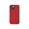 Protector rígido para iPhone 13/14 color rojo Protector Rígido Para Iphone 13/14 Color Rojo