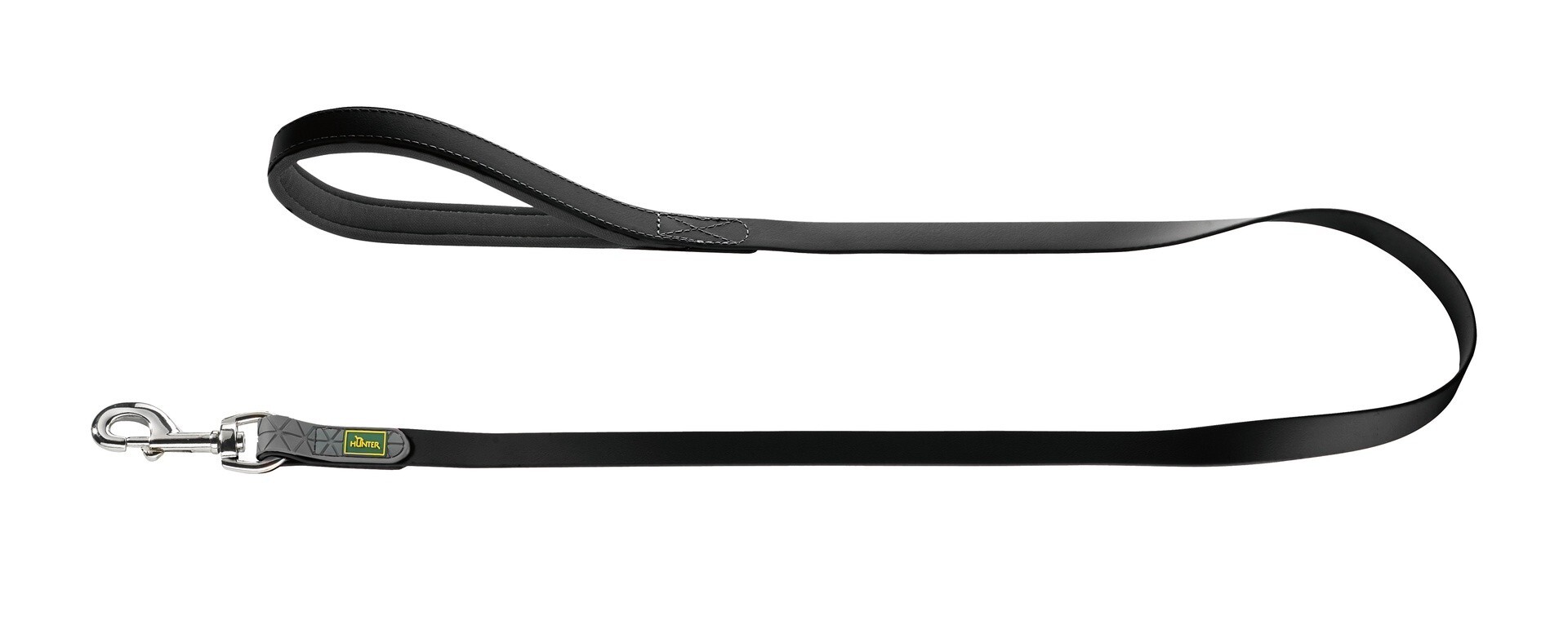 CORREA CONVENIENCE 120CM NEGRO 