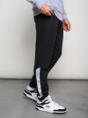 PANTALÓN JUT Umbro Hombre 025