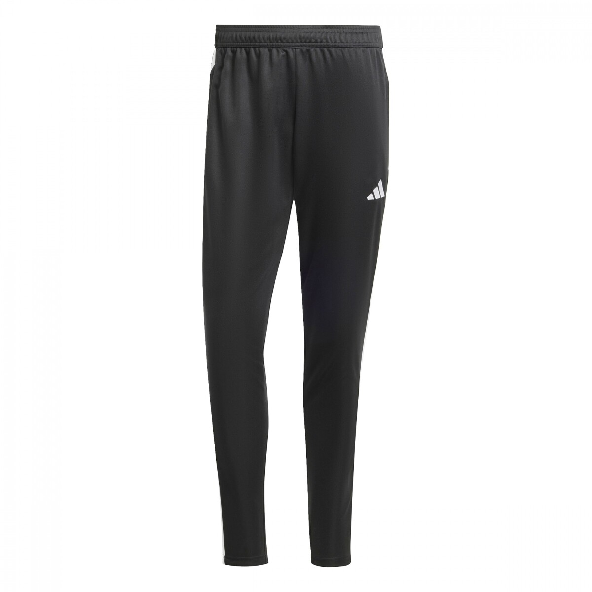 Pantalones Adidas TIRO ES PNT de Hombre - JD0442 - Negro-blanco 