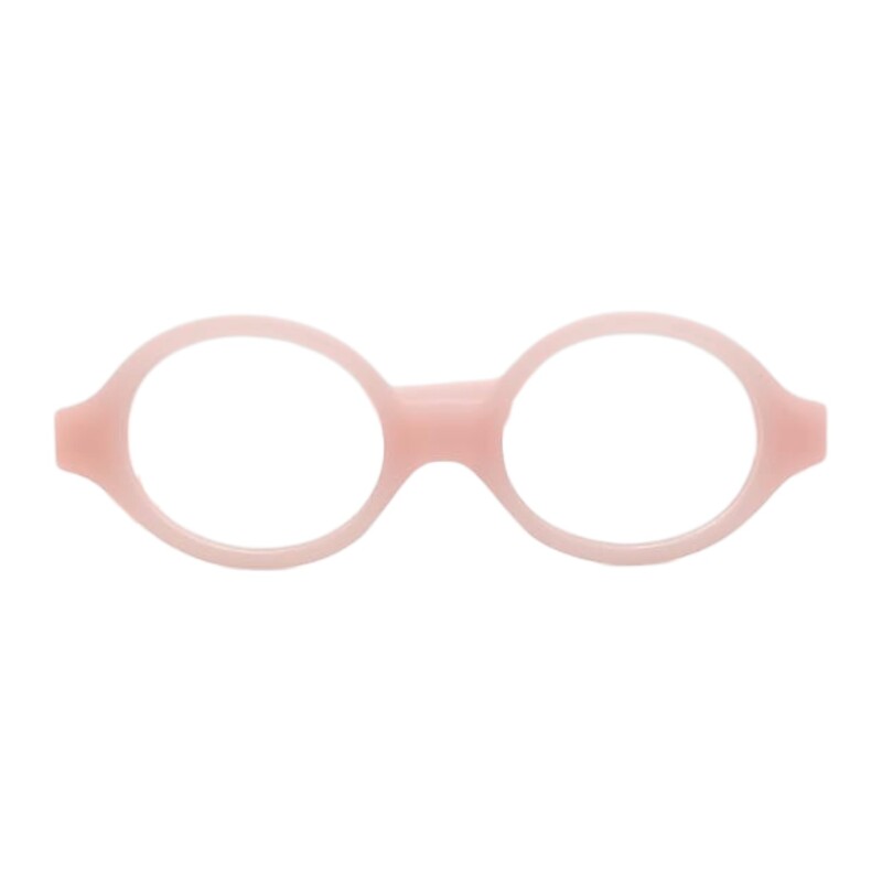 KE354326 rosauniforme