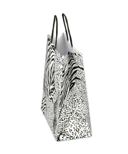 Bolsa fantasia luna 22x10x24 cm SAFARI