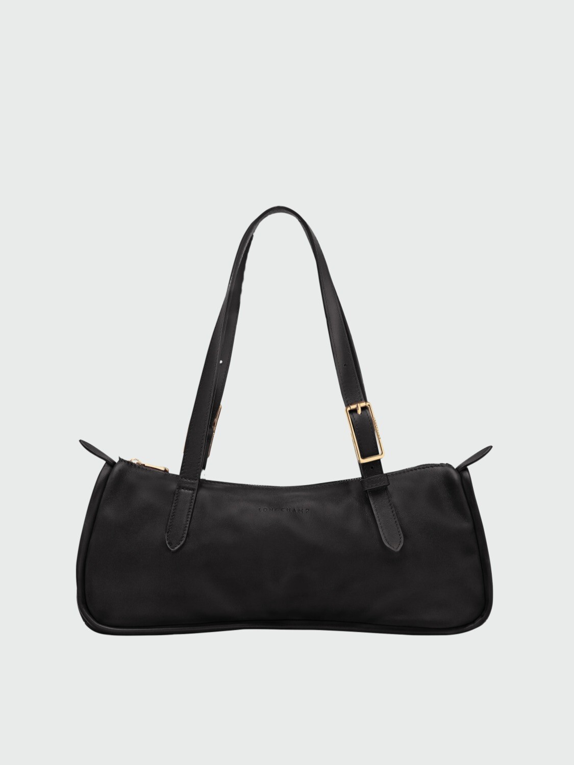 LONGCHAMP - LOOONG, CARTERA DE HOMBRO L 001