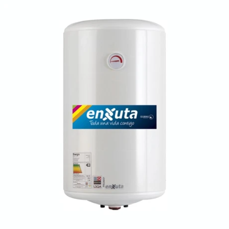 Termotanque ENXUTA TENX21100 Capacidad 100L Termotanque ENXUTA TENX21100 Capacidad 100L