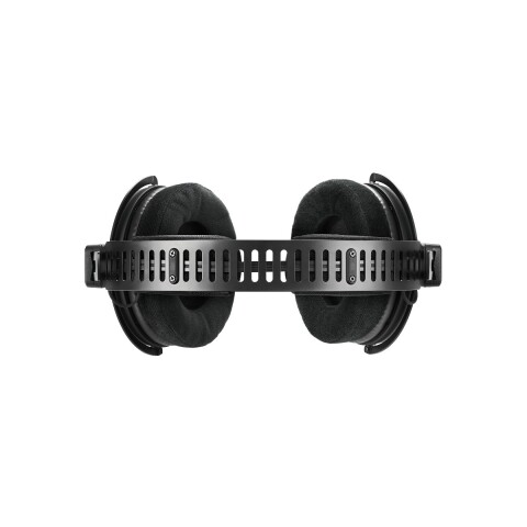 Auriculares Audio-Technica ATH-R50X Auriculares Audio-Technica ATH-R50X