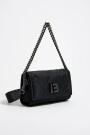 BOLSO Negro