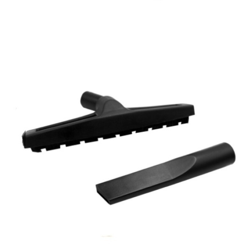 DINGQI ASPIRADORA PROFESIONAL 2EN1 SECO/HUMEDO 15 LITROS 1200W Dingqi Aspiradora Profesional 2en1 Seco/humedo 15 Litros 1200w