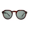 Lentes de Sol Chilli Beans Ecológicas Marrón Lentes de Sol Chilli Beans Ecológicas Marrón