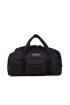 BOLSOS WEEKENDER MEDIUM DUFFEL BLACK