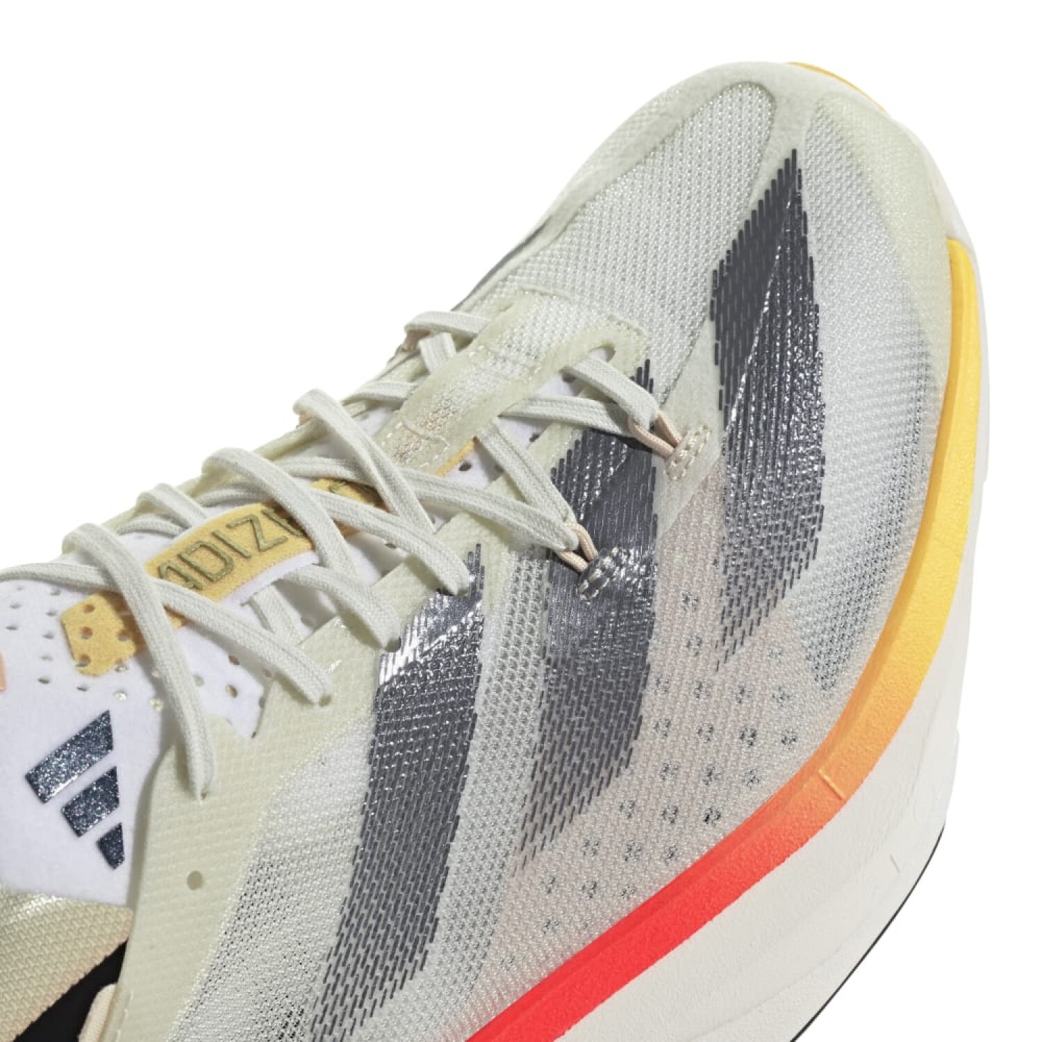 Adizero adios 3 mujer shop