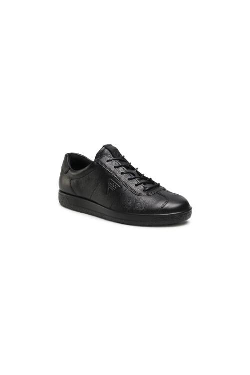 Ecco Soft 1 Ecco Soft 1