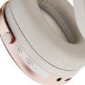 Auriculares POSITIVE VIBRATION XL ANC (Bluetooth) Auriculares POSITIVE VIBRATION XL ANC (Bluetooth)