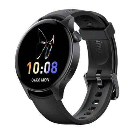 Smartwatch Oraimo OSW-42 V01