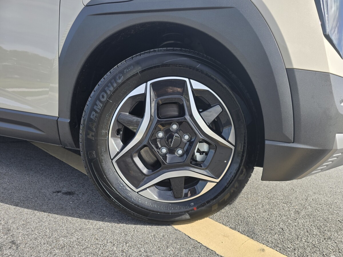 Dongfeng Vigo E2+ 0KM | Permuta / Financia Dongfeng Vigo E2+ 0KM | Permuta / Financia