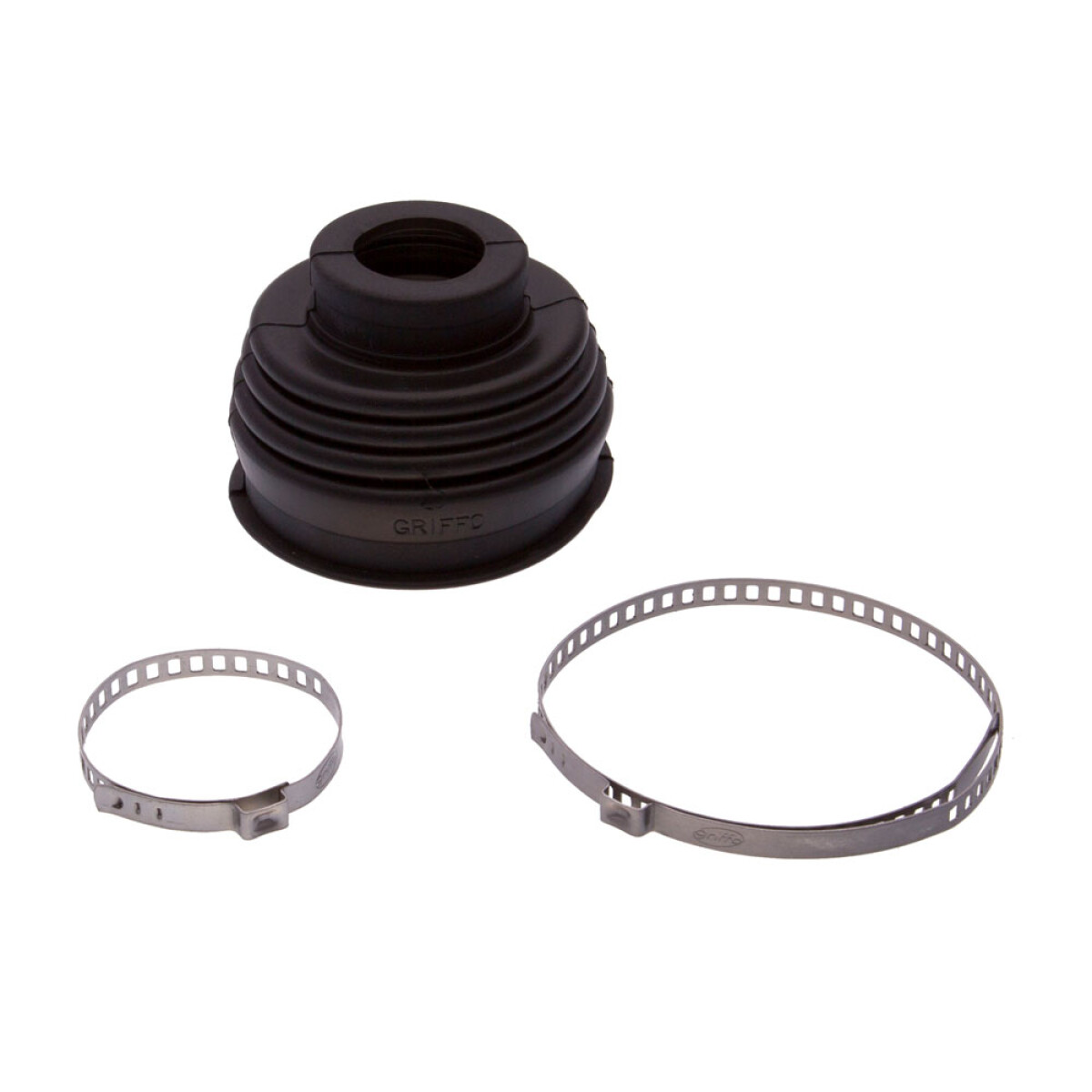 FUELLE - L.CAJA FIAT UNO C/ABRAZ (PARA ABRAZAD.Y RULEMAN) GRIFFO 