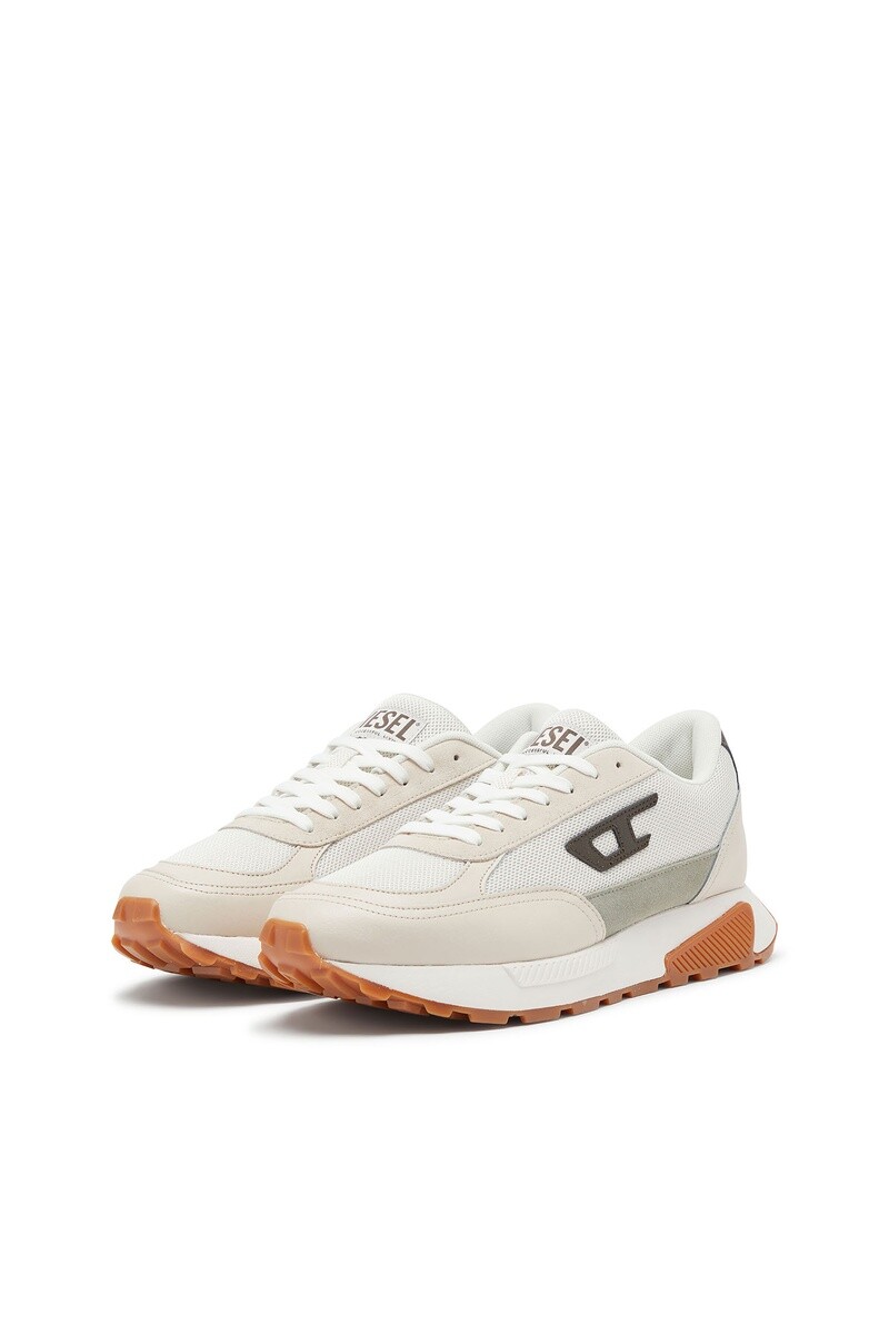Zapatillas Para Hombre S-Tame D-Up Sin Definir