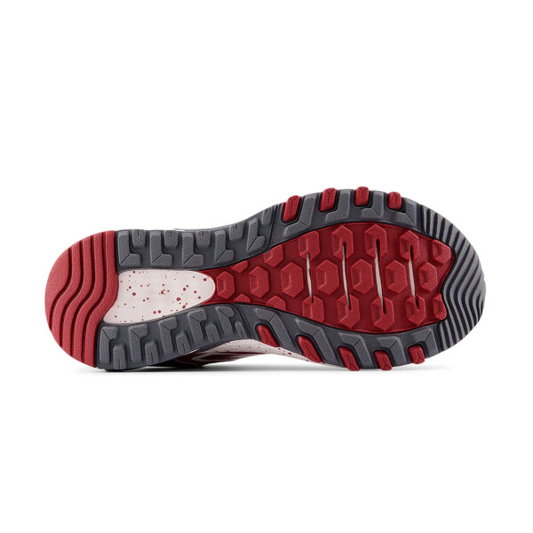 410 CR8 - NEW BALANCE BORDO