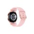 Smartwatch Samsung Galaxy Watch FE Small SM-R861 Nidal Smartwatch Samsung Galaxy Watch FE Small SM-R861 Nidal