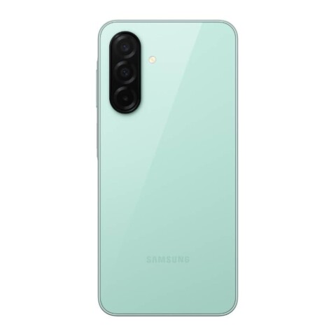 Celular Samsung A26 128 GB 6 Ram Mint Green