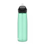 Botella Camelbak Eddy+ 600ml - Verde Agua 0