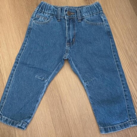 JEAN VARON JEAN VARON