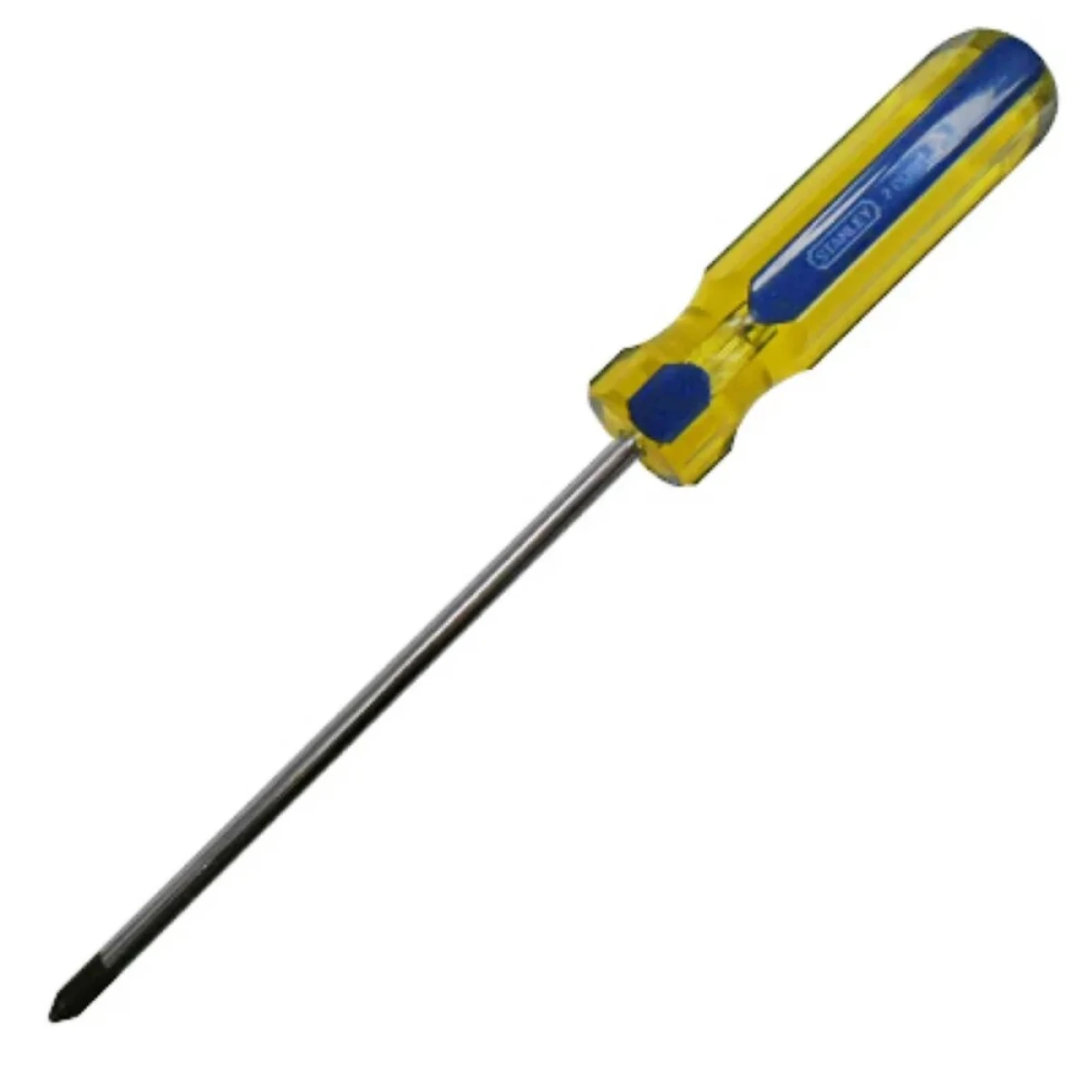 Destorn.stan-pro Ph2 150mm 