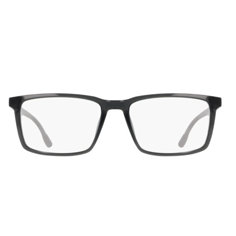 Columbia 8059/58 col 022 Columbia 8059/58 Col 022