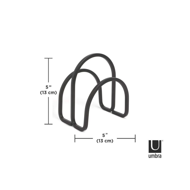 Servilletero Modelo Squire Servilletero Modelo Squire