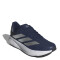Championes de Hombre Adidas Running Duramo SL 2 Azul Marino - Plateado - Negro