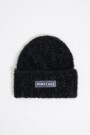 GORRO Negro