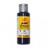 PINTURA ACRILICA ARTISTICA DIBU 60 ML. DIFERENTES COLORES COLOR AZUL NAVAL 168