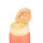 BOTELLA SPLIT ONE POP UP 1LT. Coral