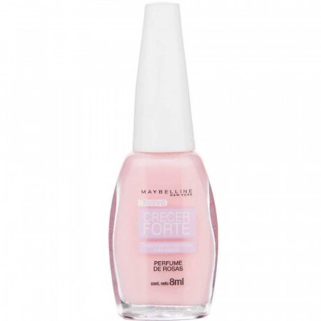 Esmalte Colorama Perf Rosas – Fragancia Suave y Color Delicado Esmalte Colorama Perf Rosas – Fragancia Suave y Color Delicado