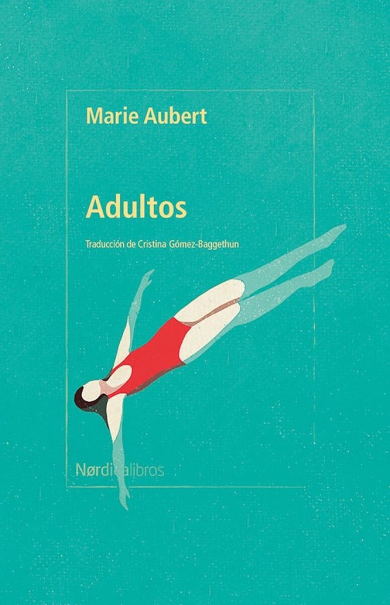 Adultos 